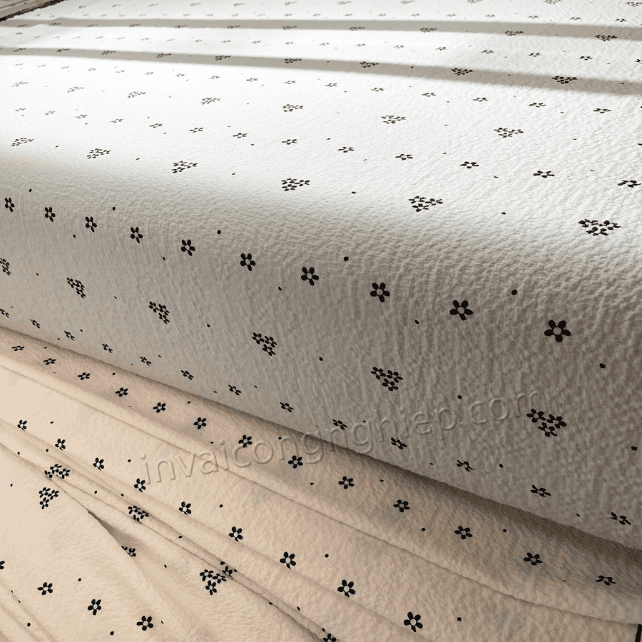 in chuyển nhiệt khổ lớn